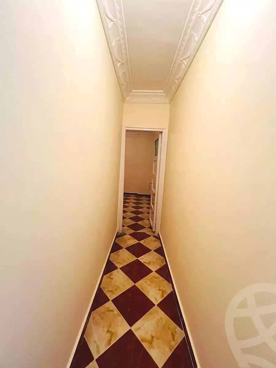 https://aqarmap.com.eg/ar/listing/6658612-for-sale-alexandria-lsywf-el-falki