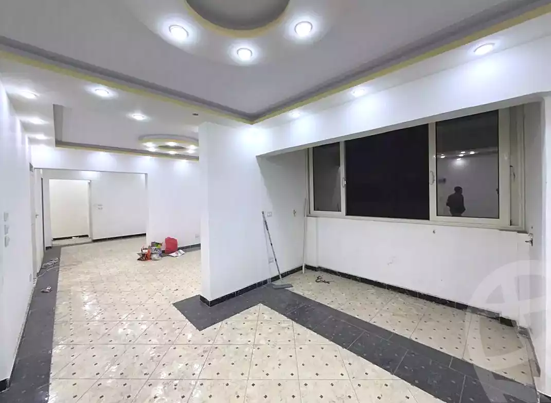 https://aqarmap.com.eg/ar/listing/6658609-for-sale-alexandria-sydy-bshr-sydy-bshr-bhry-shr-mhmwd-l-yswy