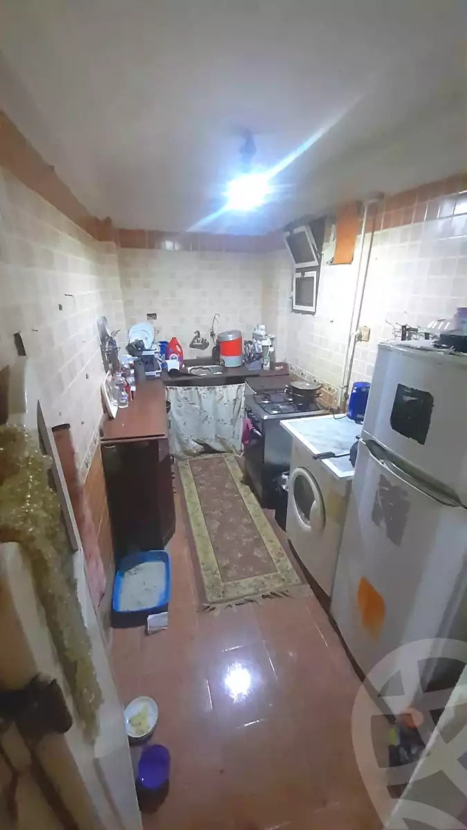 https://aqarmap.com.eg/ar/listing/6658614-for-sale-alexandria-l-jmy-lbytsh-mecca-st