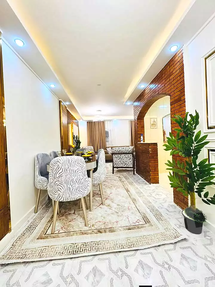 https://aqarmap.com.eg/ar/listing/6658618-for-sale-alexandria-l-jmy-shataa-el-nakheel