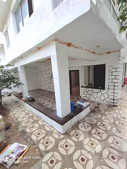 https://aqarmap.com.eg/ar/listing/6658620-for-sale-alexandria-l-jmy-lbytsh-el-hanafeya-st