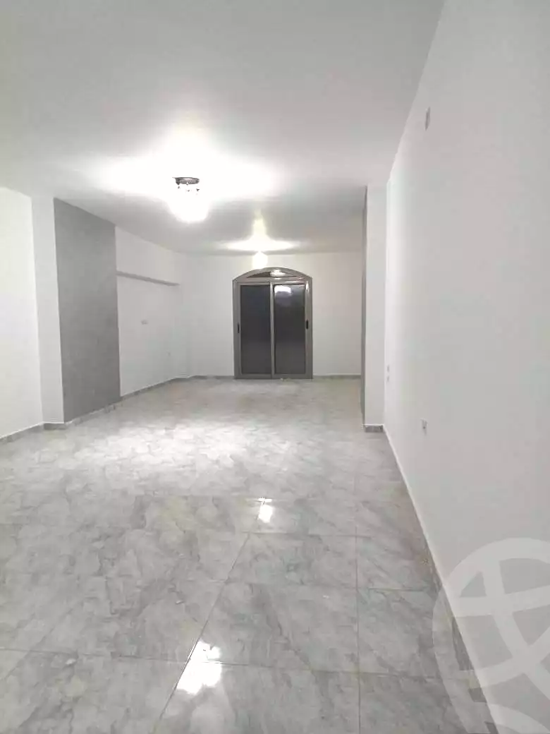 https://aqarmap.com.eg/en/listing/6658622-for-rent-cairo-helwan