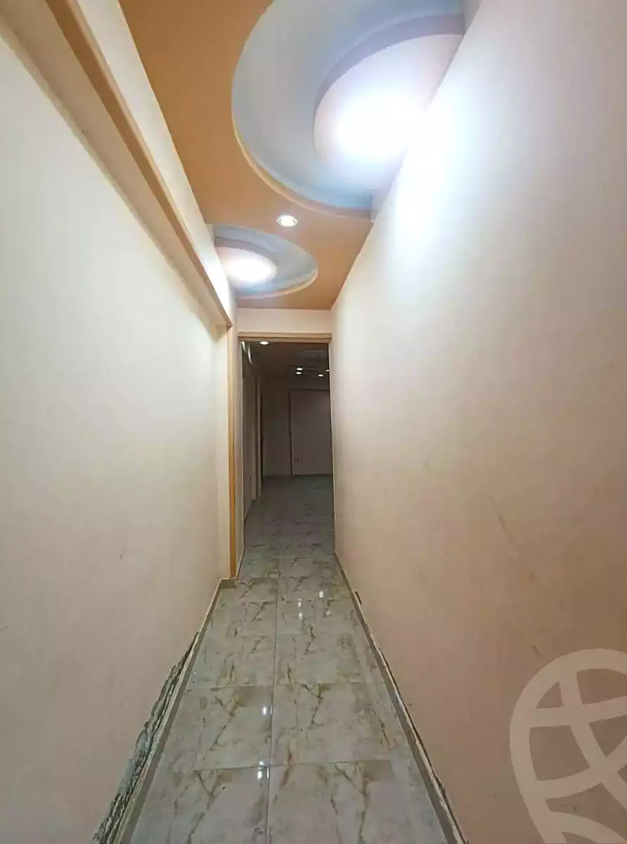 https://aqarmap.com.eg/en/listing/6658621-for-rent-alexandria-l-jmy-lbytsh-mecca-st