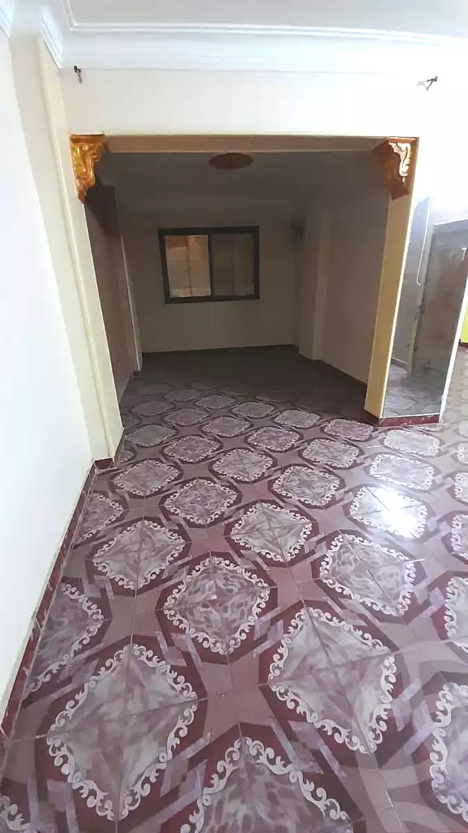 https://aqarmap.com.eg/en/listing/6658626-for-rent-cairo-el-haram-shareaa-khatem-el-morsalen