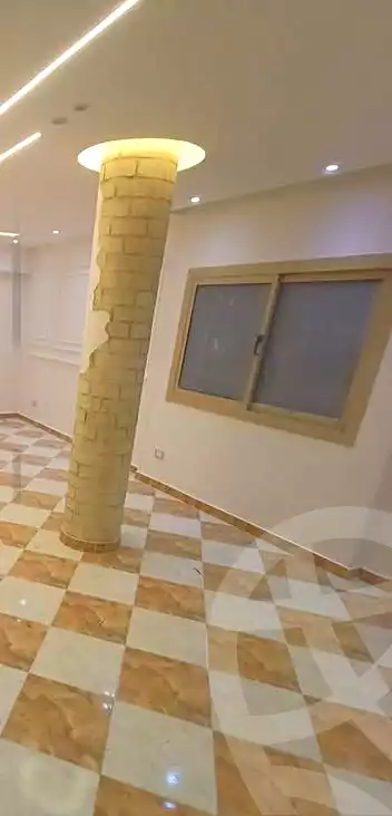 https://aqarmap.com.eg/ar/listing/6658624-for-sale-alexandria-l-jmy-lbytsh