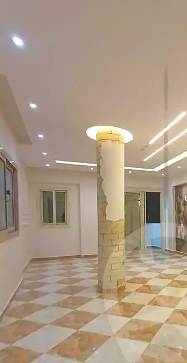 https://aqarmap.com.eg/ar/listing/6658624-for-sale-alexandria-l-jmy-lbytsh