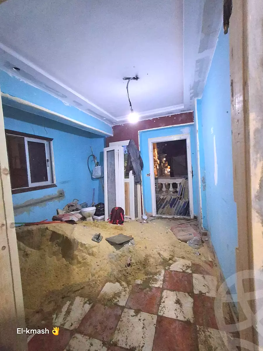 https://aqarmap.com.eg/ar/listing/6658602-for-sale-alexandria-bahray-el-anfoshy