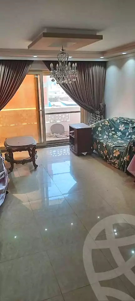 https://aqarmap.com.eg/ar/listing/6658632-for-sale-alexandria-l-jmy-lbytsh