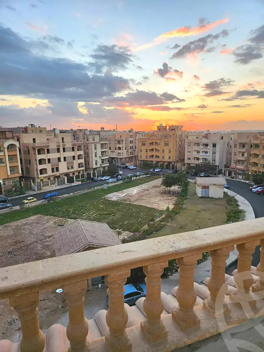 https://aqarmap.com.eg/ar/listing/6658634-for-sale-cairo-new-cairo-south-investors-al-gezira-st
