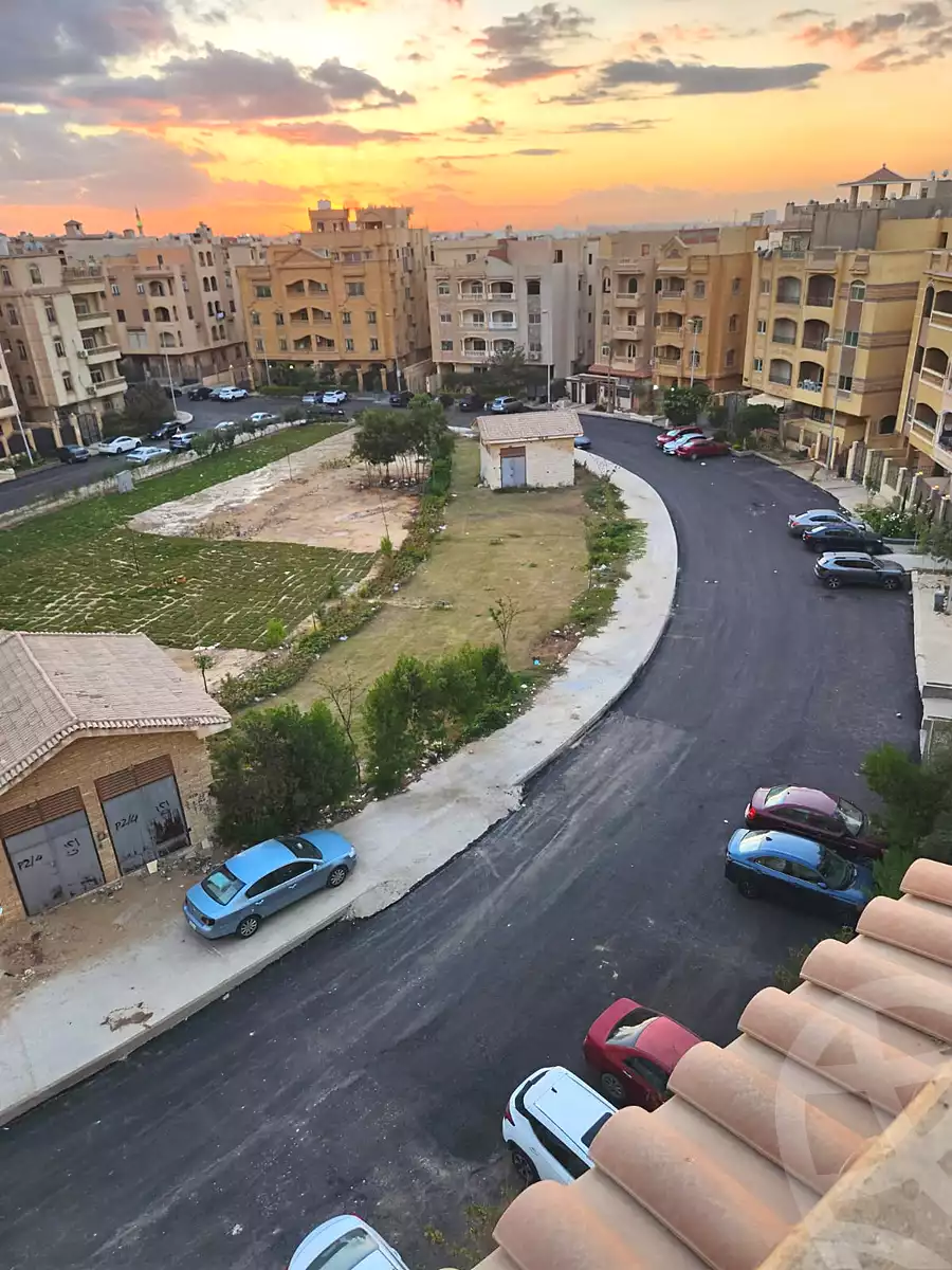 https://aqarmap.com.eg/ar/listing/6658634-for-sale-cairo-new-cairo-south-investors-al-gezira-st