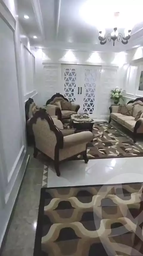 https://aqarmap.com.eg/ar/listing/6658630-for-sale-alexandria-moharram-bey-moharram-bek-st