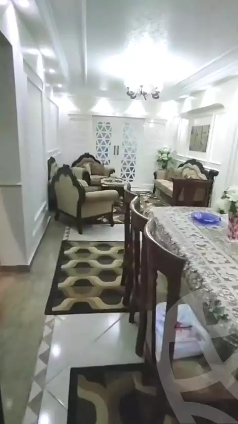 https://aqarmap.com.eg/ar/listing/6658630-for-sale-alexandria-moharram-bey-moharram-bek-st