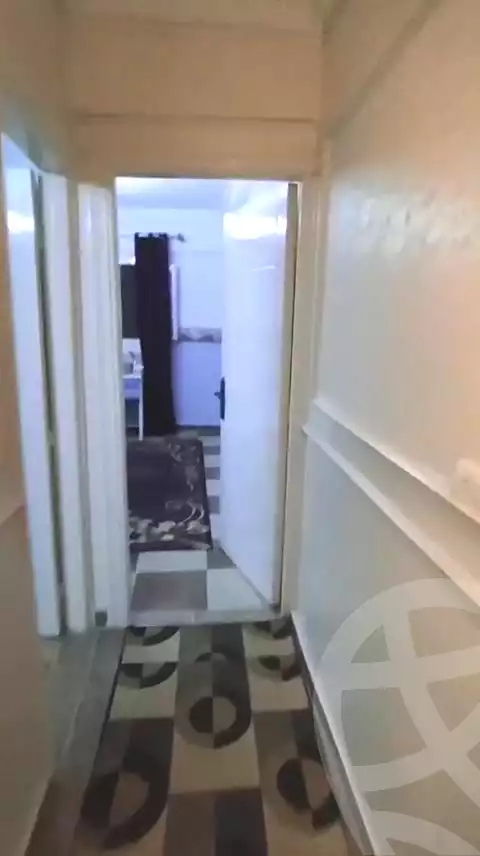 https://aqarmap.com.eg/ar/listing/6658630-for-sale-alexandria-moharram-bey-moharram-bek-st