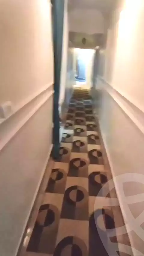 https://aqarmap.com.eg/ar/listing/6658630-for-sale-alexandria-moharram-bey-moharram-bek-st