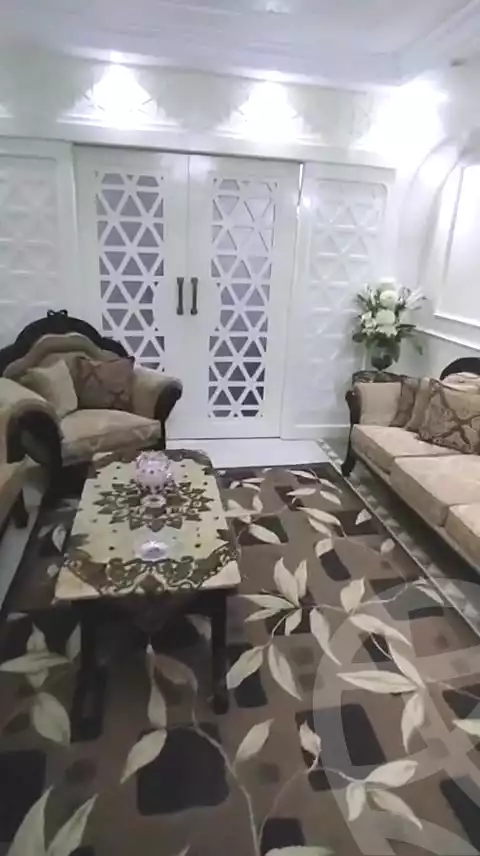 https://aqarmap.com.eg/ar/listing/6658630-for-sale-alexandria-moharram-bey-moharram-bek-st