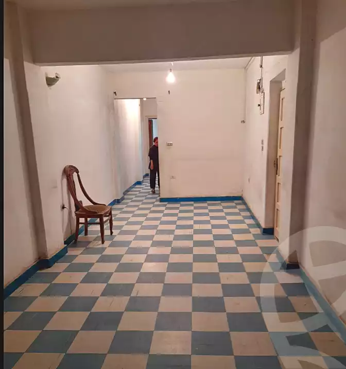 https://aqarmap.com.eg/ar/listing/6658628-for-rent-cairo-el-haram