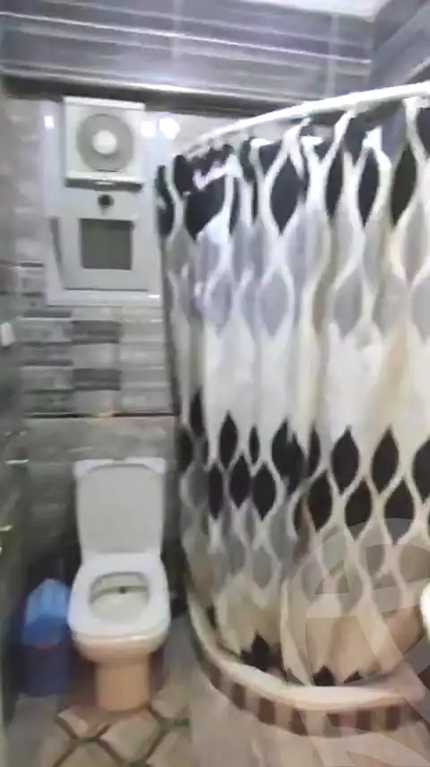 https://aqarmap.com.eg/ar/listing/6658630-for-sale-alexandria-moharram-bey-moharram-bek-st