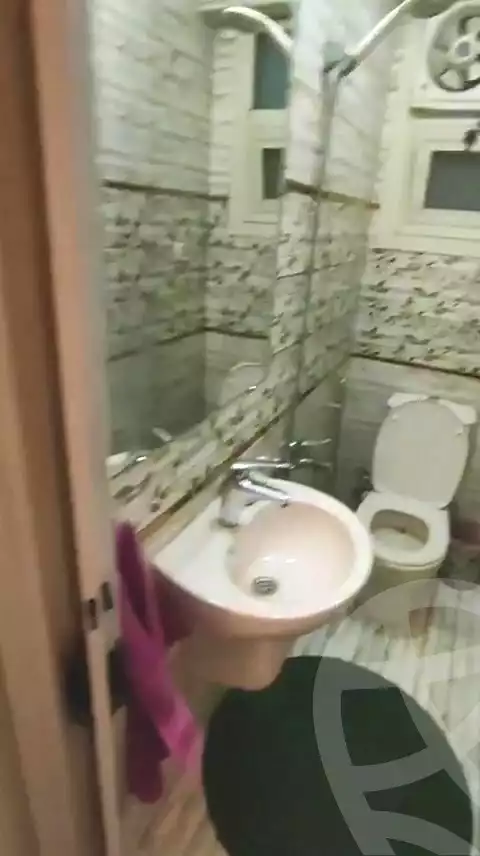 https://aqarmap.com.eg/ar/listing/6658630-for-sale-alexandria-moharram-bey-moharram-bek-st