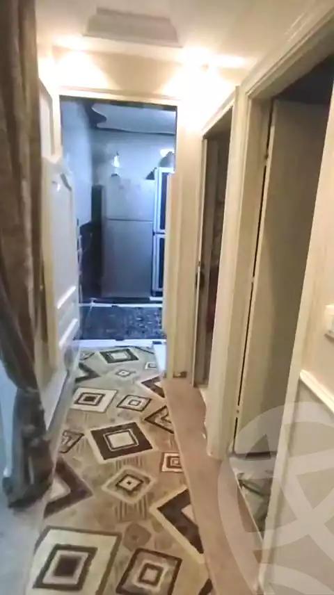 https://aqarmap.com.eg/ar/listing/6658630-for-sale-alexandria-moharram-bey-moharram-bek-st