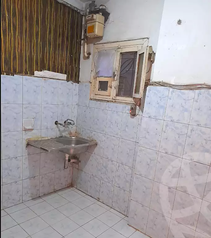 https://aqarmap.com.eg/ar/listing/6658628-for-rent-cairo-el-haram