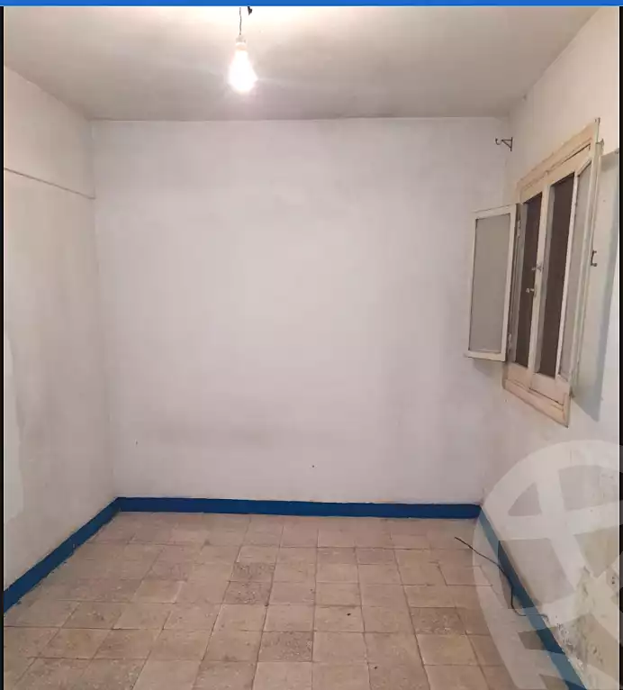 https://aqarmap.com.eg/ar/listing/6658628-for-rent-cairo-el-haram