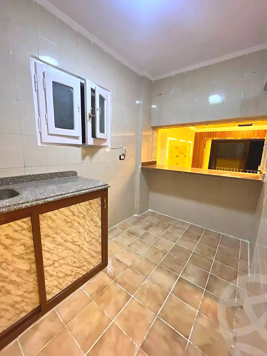 https://aqarmap.com.eg/ar/listing/6658640-for-sale-alexandria-l-jmy-shataa-el-nakheel