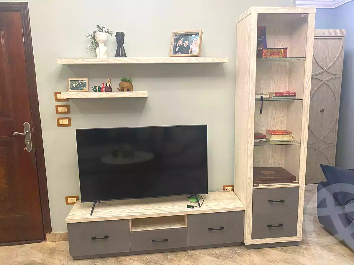 https://aqarmap.com.eg/en/listing/6658644-for-sale-cairo-helwan-helwan-el-sharkeya-ryad-pasha-st