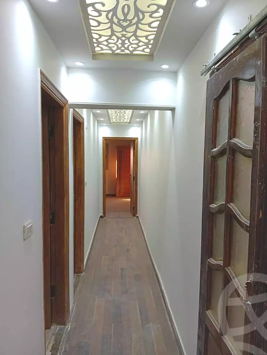 https://aqarmap.com.eg/en/listing/6658644-for-sale-cairo-helwan-helwan-el-sharkeya-ryad-pasha-st