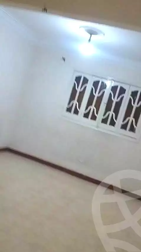 https://aqarmap.com.eg/ar/listing/6658642-for-rent-cairo-faisal-shareaa-el-safa-wa-el-marwah