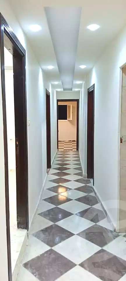 https://aqarmap.com.eg/ar/listing/6658638-for-sale-alexandria-el-mandara-alex-el-mandara-bahri-nemat-allah-st