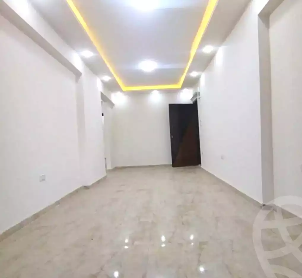 https://aqarmap.com.eg/en/listing/6658643-for-sale-alexandria-l-jmy-lbytsh