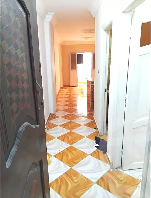 https://aqarmap.com.eg/ar/listing/6658650-for-sale-alexandria-l-jmy-lbytsh-bianchiii