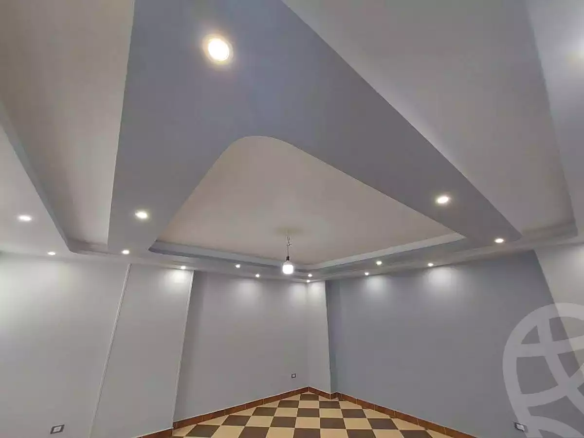 https://aqarmap.com.eg/en/listing/6658653-for-sale-cairo-helwan-helwan-el-sharkeya-latif-basha-st