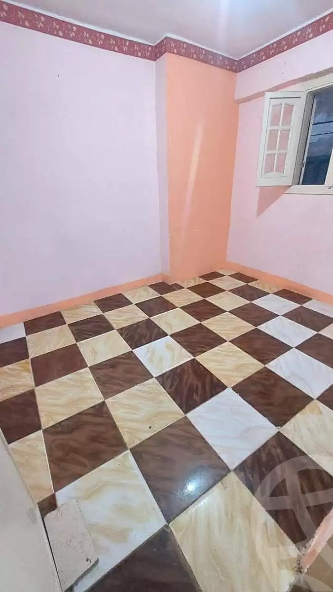 https://aqarmap.com.eg/ar/listing/6658655-for-rent-alexandria-bahray-el-anfoshy-al-gomrok-al-kadem-st