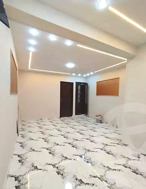 https://aqarmap.com.eg/ar/listing/6658660-for-sale-alexandria-l-jmy-lbytsh-qased-kareem-st