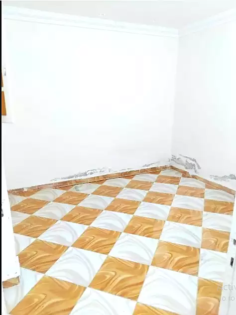 https://aqarmap.com.eg/ar/listing/6658660-for-sale-alexandria-l-jmy-lbytsh-qased-kareem-st