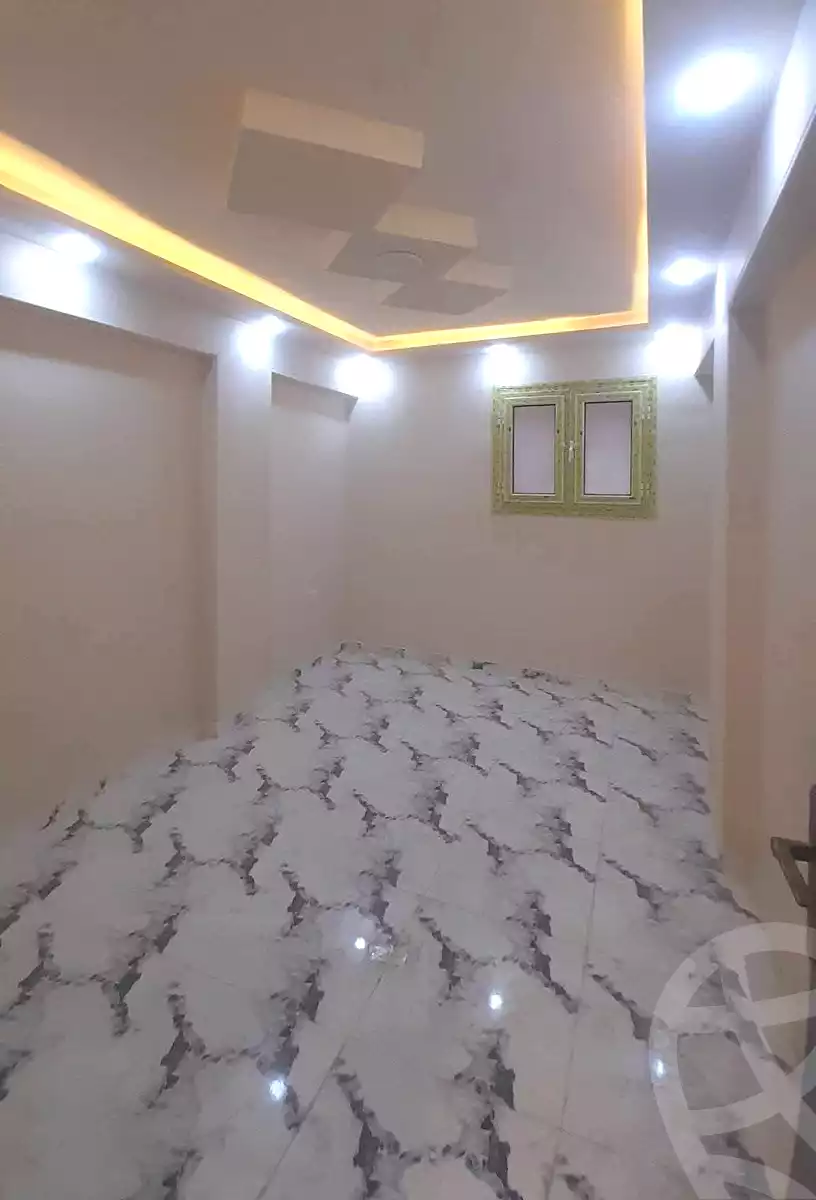 https://aqarmap.com.eg/en/listing/6658663-for-sale-alexandria-l-jmy-lbytsh-qased-kareem-st