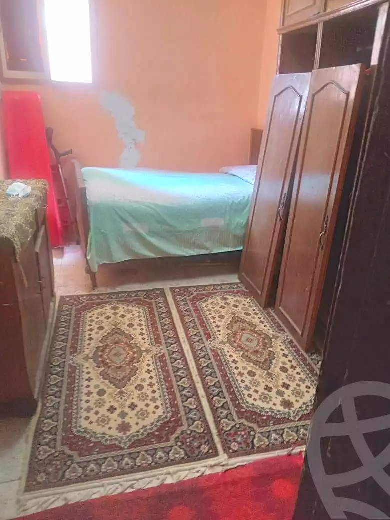 https://aqarmap.com.eg/ar/listing/6658664-for-sale-alexandria-bahray-el-anfoshy