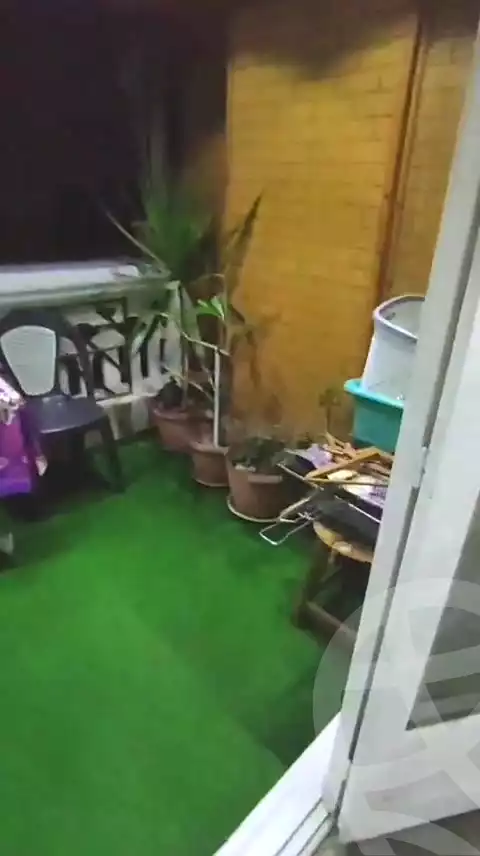 https://aqarmap.com.eg/ar/listing/6658658-for-sale-alexandria-moharram-bey-el-rasafa-st