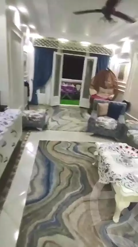 https://aqarmap.com.eg/ar/listing/6658658-for-sale-alexandria-moharram-bey-el-rasafa-st