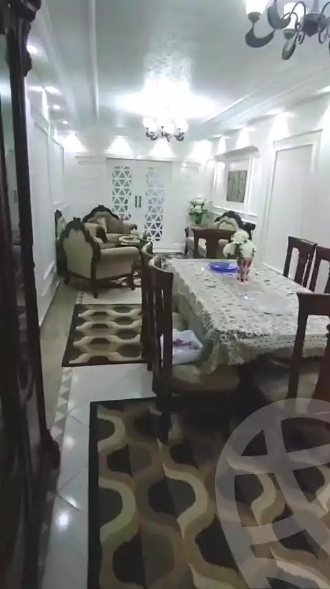 https://aqarmap.com.eg/ar/listing/6658658-for-sale-alexandria-moharram-bey-el-rasafa-st