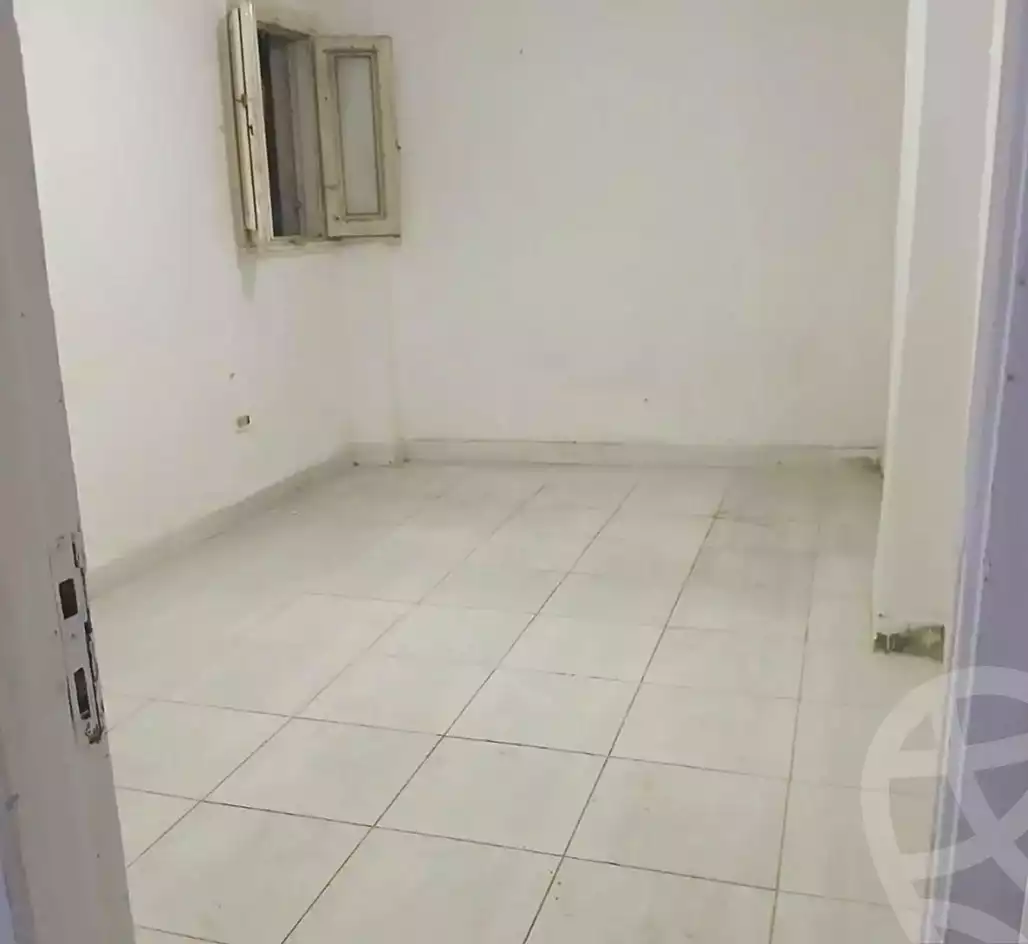 https://aqarmap.com.eg/en/listing/6658665-for-sale-alexandria-sydy-bshr-sydy-bshr-bhry-shr-khld-bn-lwlyd