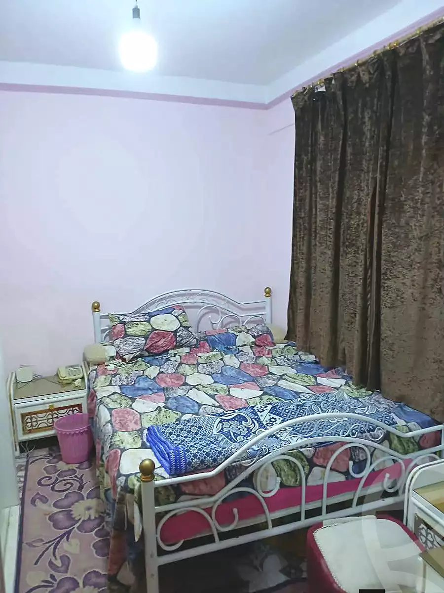 https://aqarmap.com.eg/ar/listing/6658668-for-sale-alexandria-bahray-el-anfoshy-sidi-nasr-el-deen-st