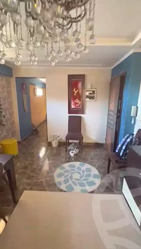https://aqarmap.com.eg/ar/listing/6658673-for-sale-alexandria-moharram-bey-moharram-bek-st