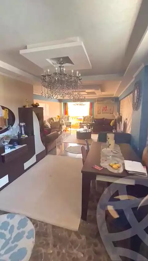 https://aqarmap.com.eg/ar/listing/6658673-for-sale-alexandria-moharram-bey-moharram-bek-st