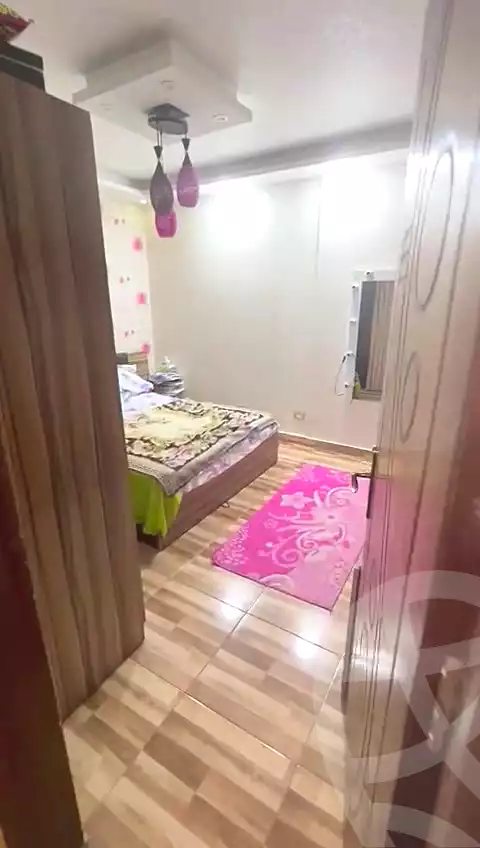 https://aqarmap.com.eg/ar/listing/6658673-for-sale-alexandria-moharram-bey-moharram-bek-st
