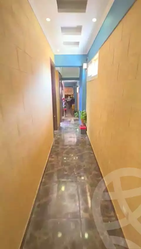 https://aqarmap.com.eg/ar/listing/6658673-for-sale-alexandria-moharram-bey-moharram-bek-st
