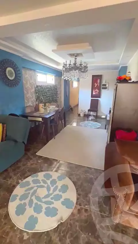 https://aqarmap.com.eg/ar/listing/6658673-for-sale-alexandria-moharram-bey-moharram-bek-st