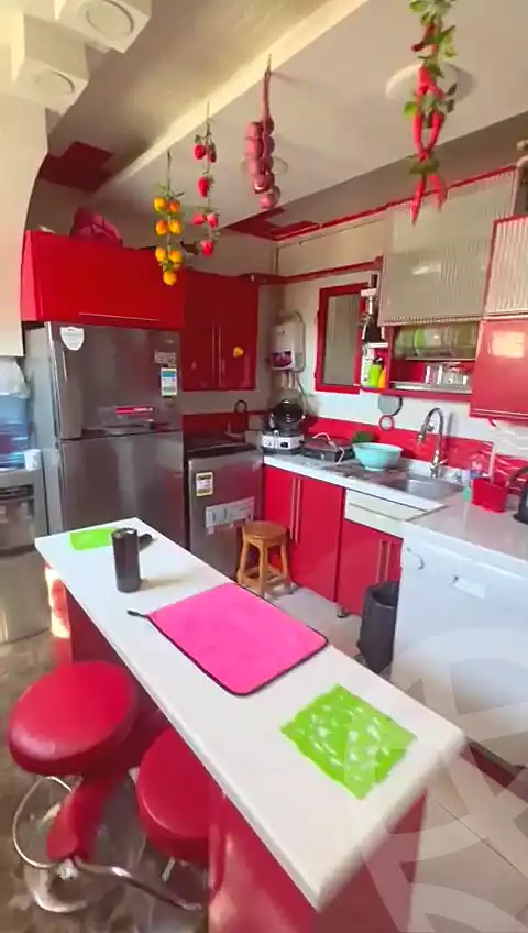 https://aqarmap.com.eg/ar/listing/6658673-for-sale-alexandria-moharram-bey-moharram-bek-st
