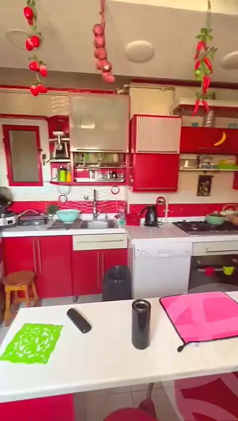https://aqarmap.com.eg/ar/listing/6658673-for-sale-alexandria-moharram-bey-moharram-bek-st